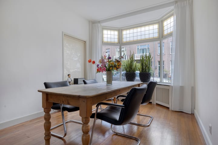 Foto 11 van Emmaweg 17