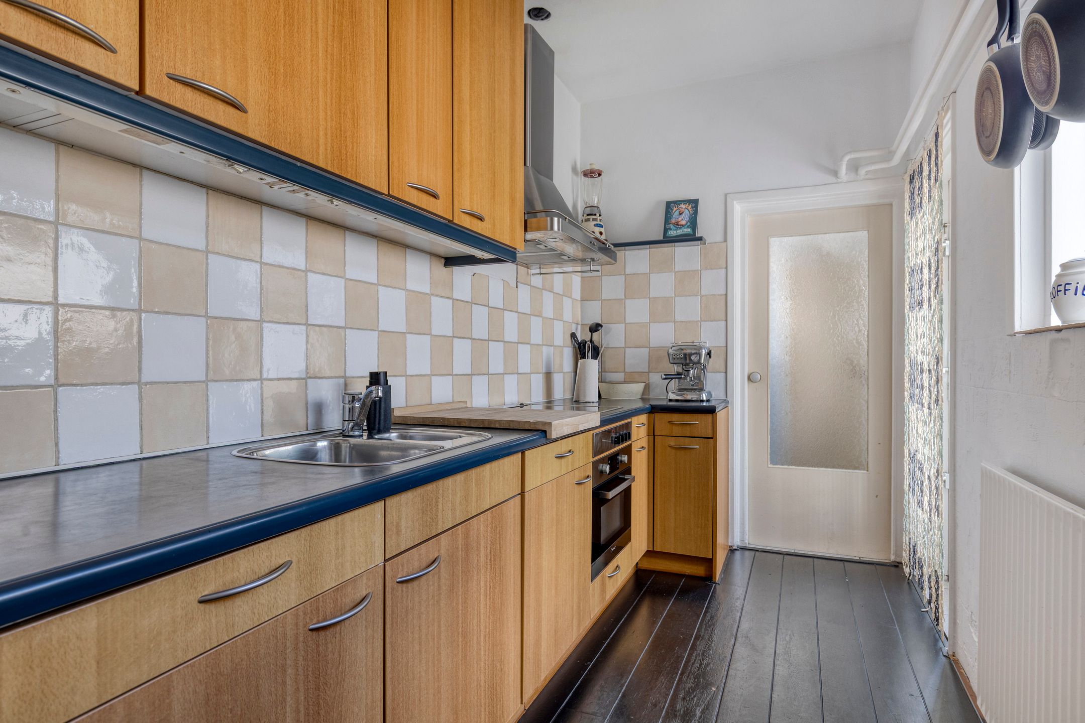 Photo 12 of Emmaweg 17