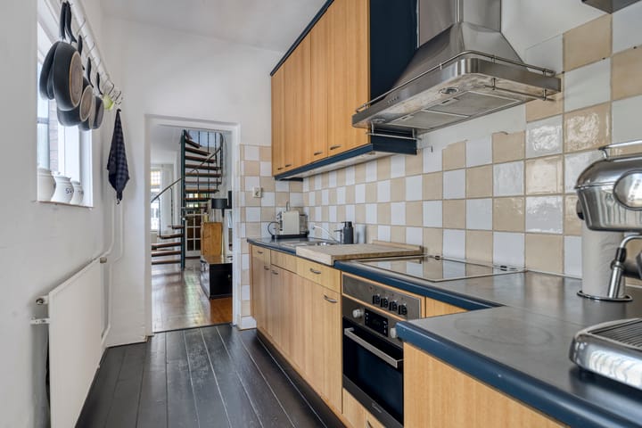 Foto 13 van Emmaweg 17