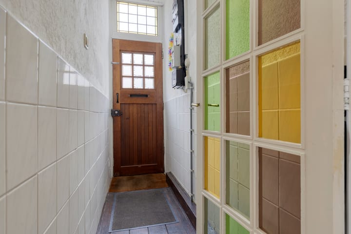 Foto 15 van Emmaweg 17