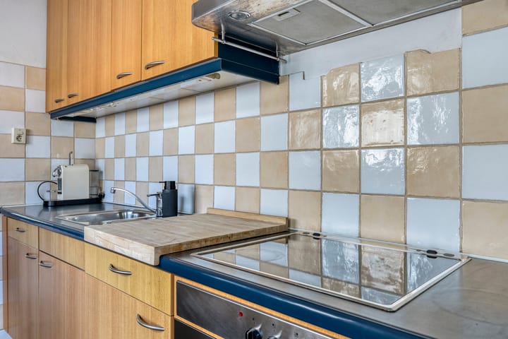 Foto 14 van Emmaweg 17