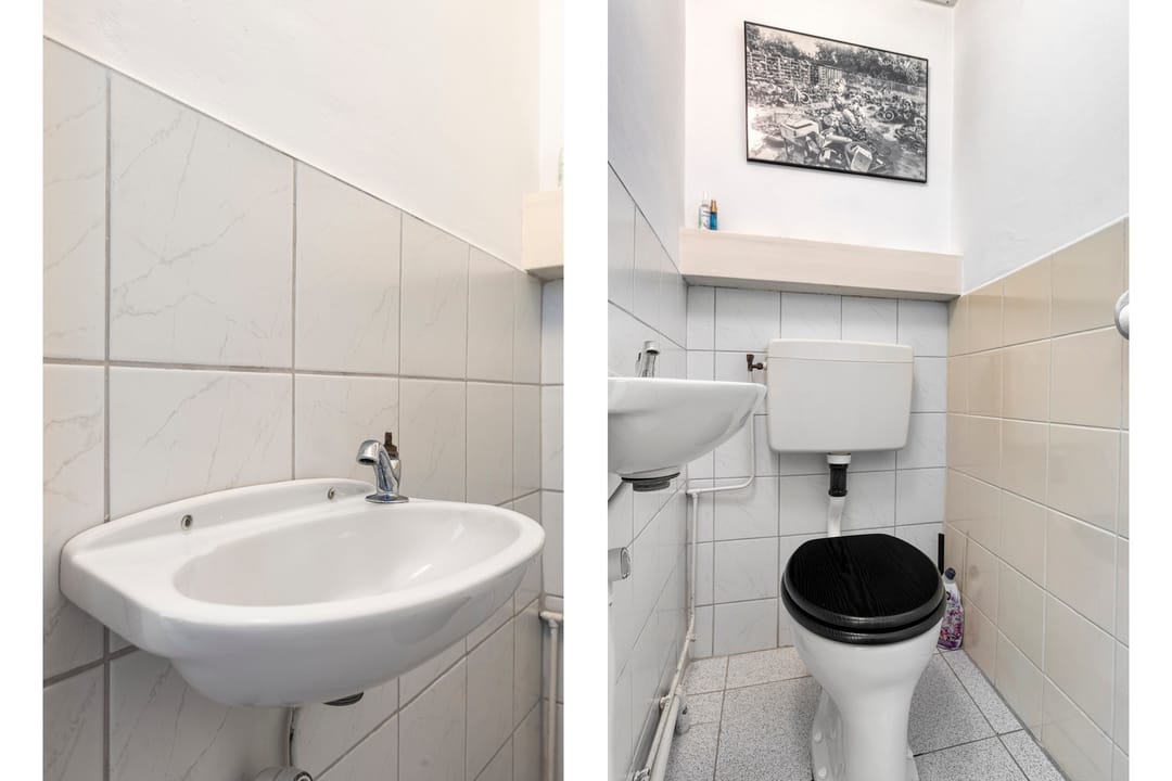 Photo 16 of Emmaweg 17