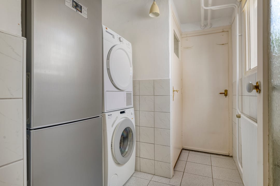 Photo 17 of Emmaweg 17