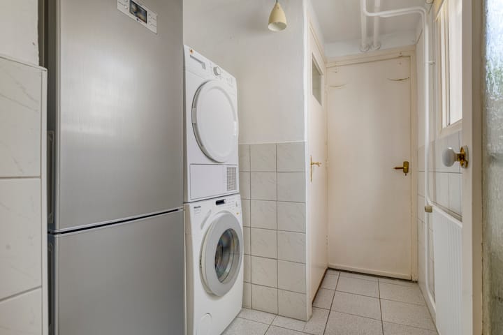 Foto 17 van Emmaweg 17