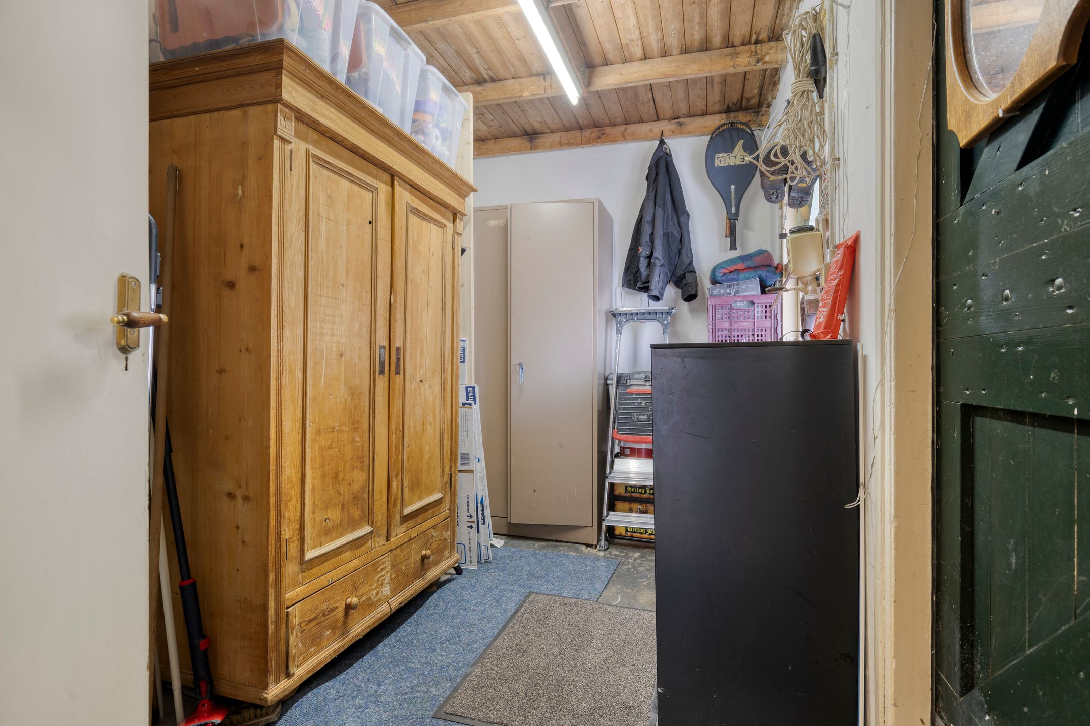 Photo 18 of Emmaweg 17