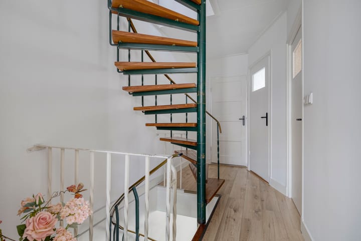 Foto 19 van Emmaweg 17