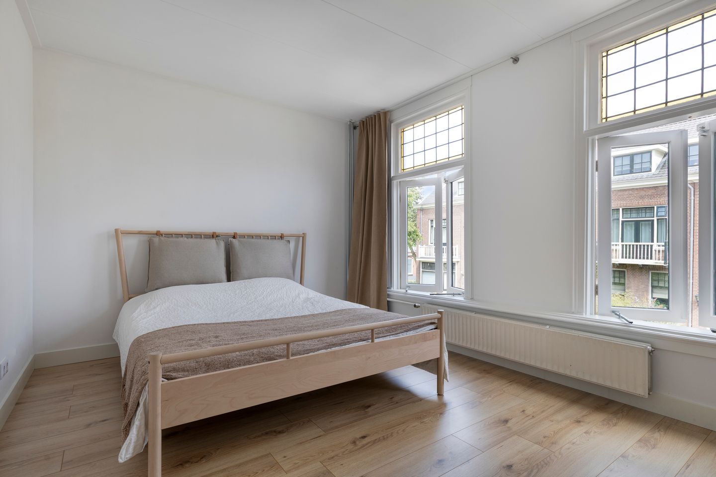 Photo 20 of Emmaweg 17