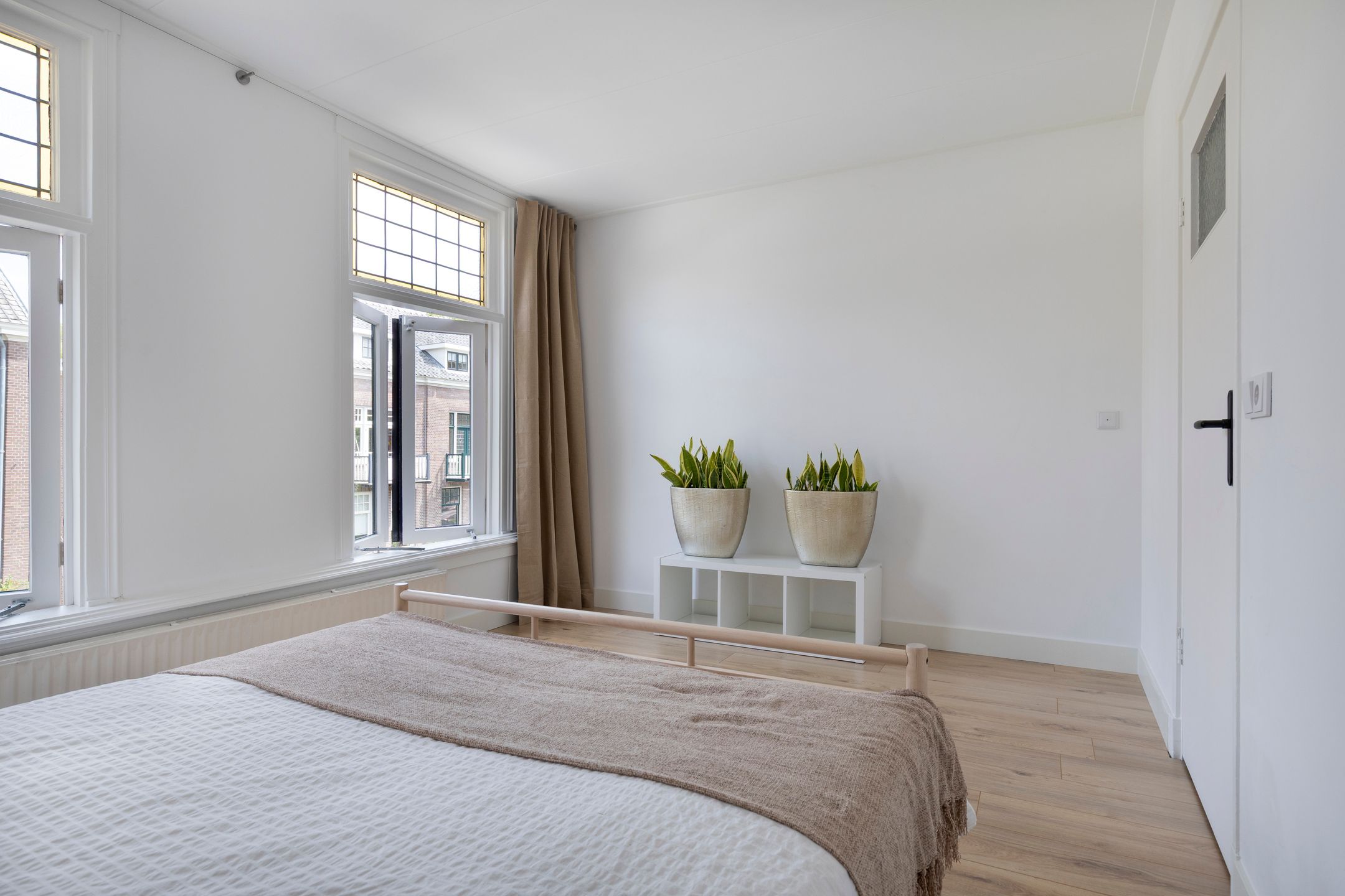 Photo 21 of Emmaweg 17