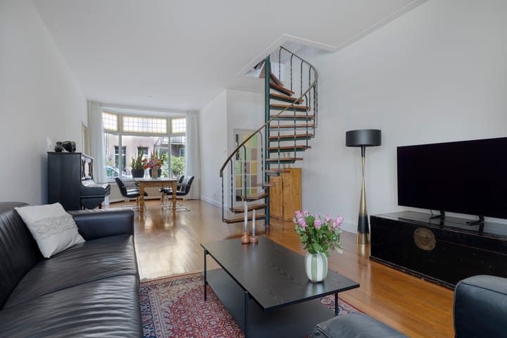 Foto 8 van Emmaweg 17