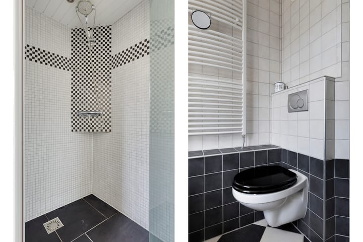 Foto 24 van Emmaweg 17