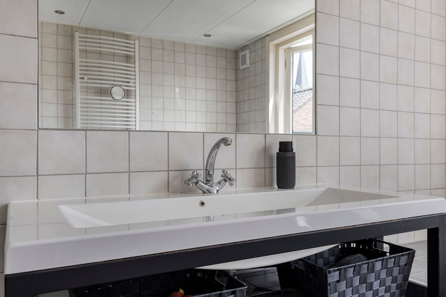 Photo 25 of Emmaweg 17