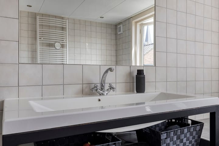 Foto 25 van Emmaweg 17