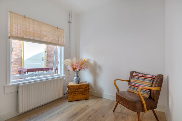 Foto 26 van Emmaweg 17