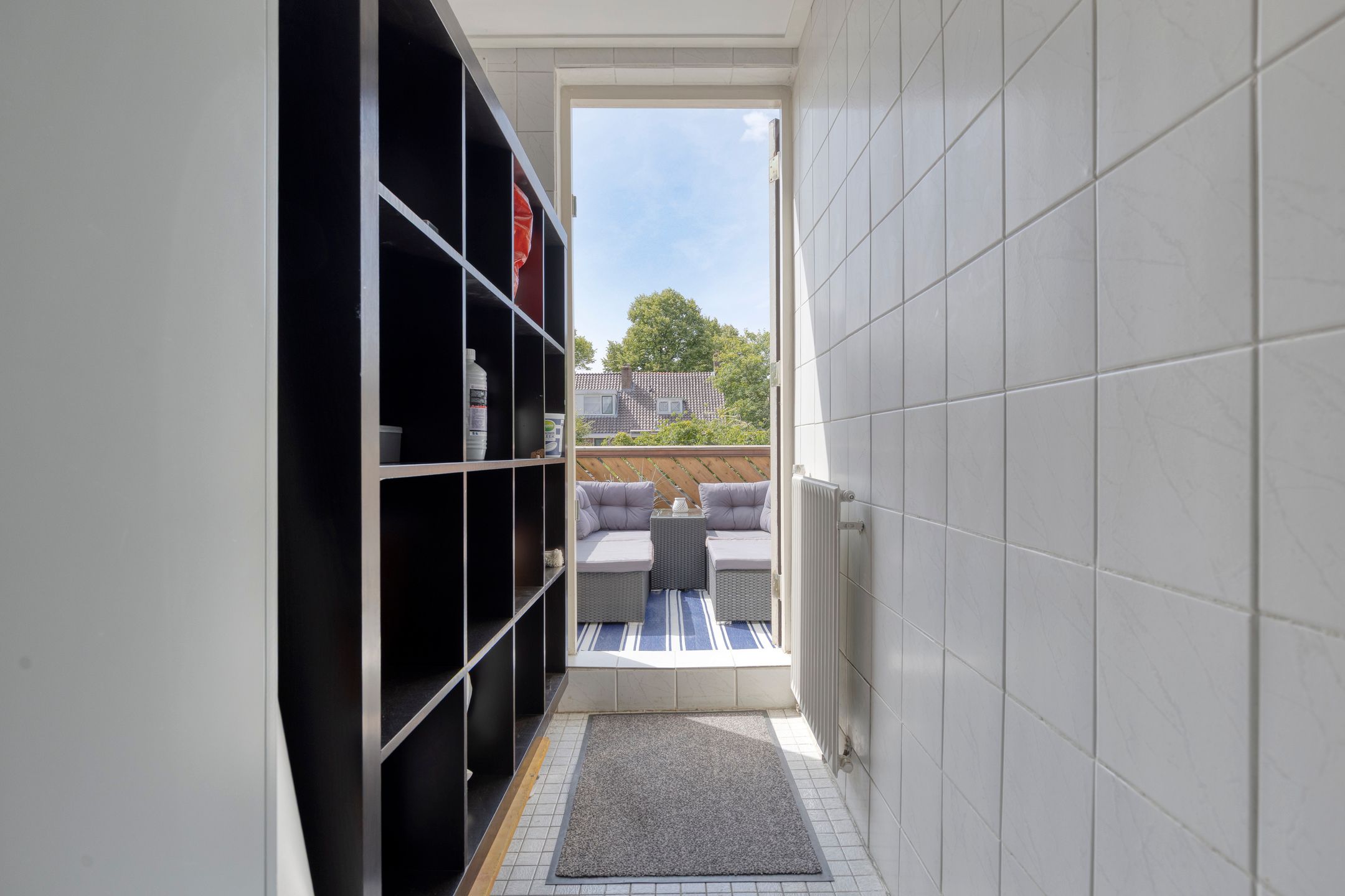 Photo 27 of Emmaweg 17