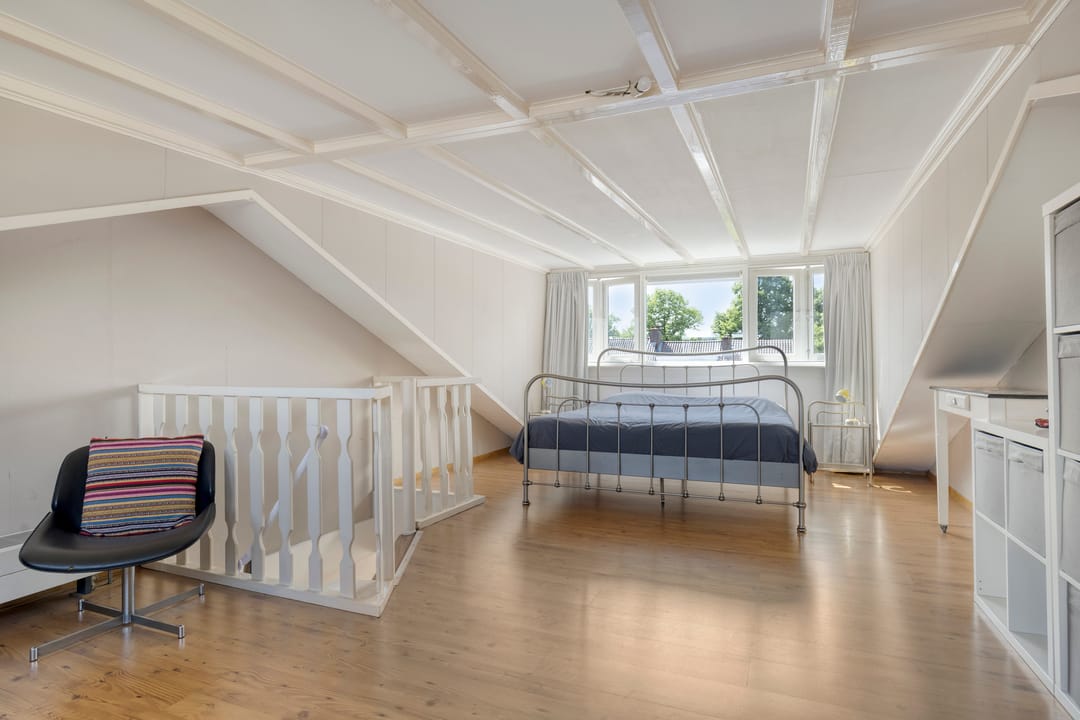 Photo 28 of Emmaweg 17