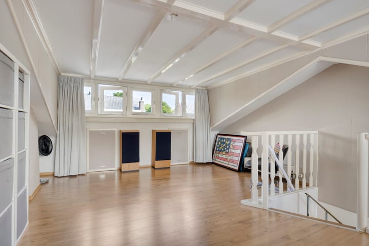 Foto 29 van Emmaweg 17