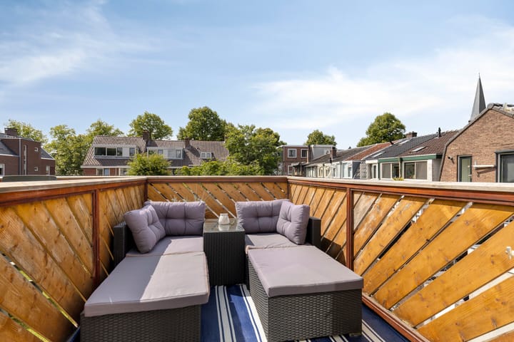 Foto 30 van Emmaweg 17