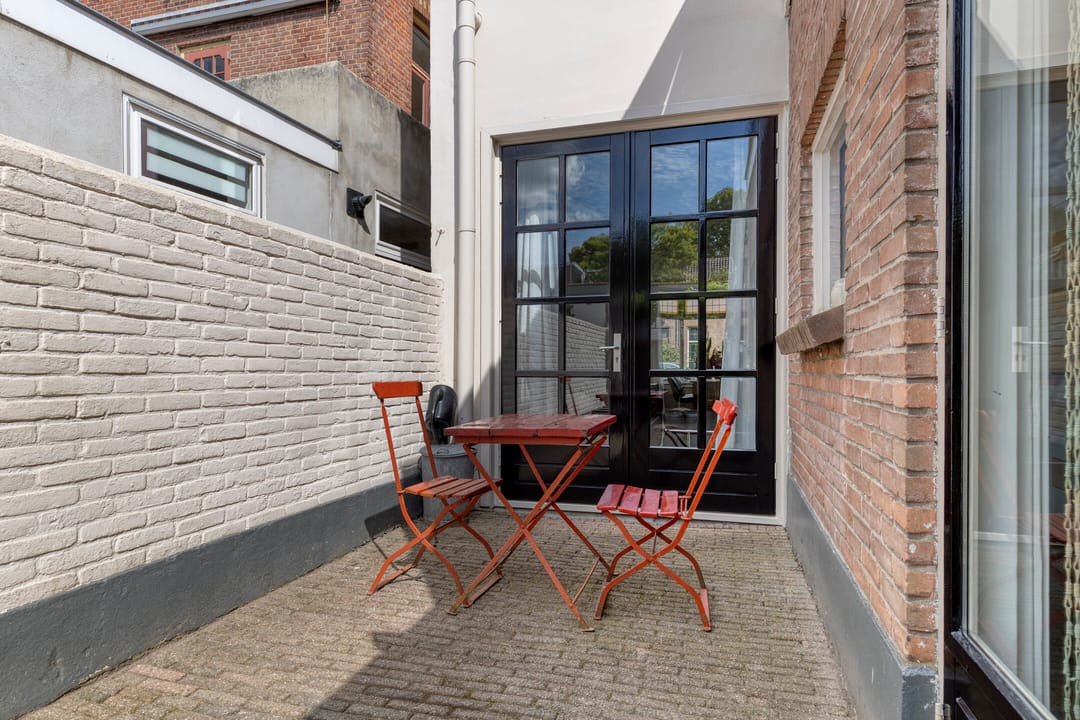 Photo 31 of Emmaweg 17