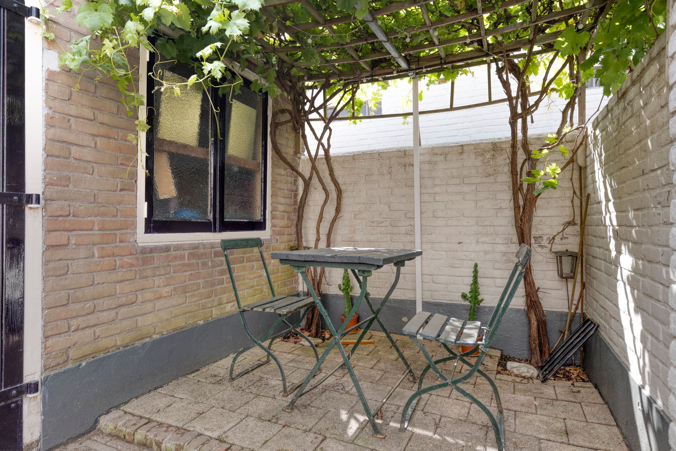 Photo 33 of Emmaweg 17