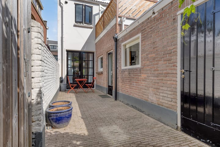 Foto 34 van Emmaweg 17