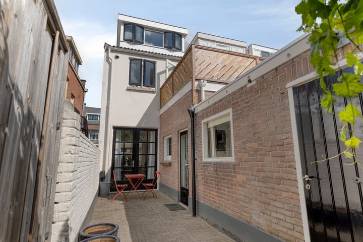 Foto 35 van Emmaweg 17