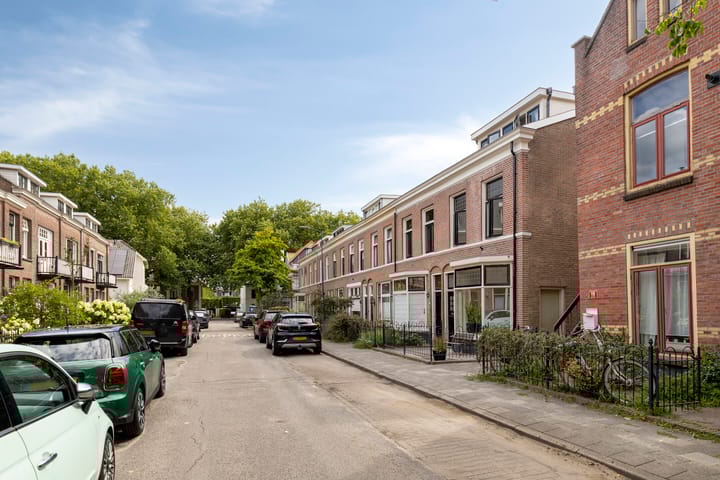 Foto 37 van Emmaweg 17