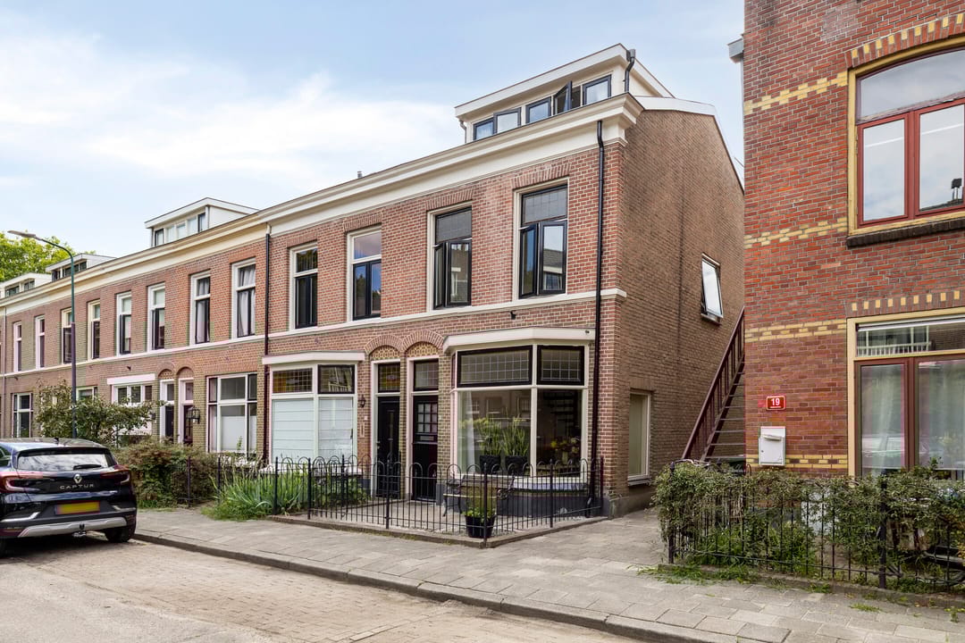 Photo 38 of Emmaweg 17