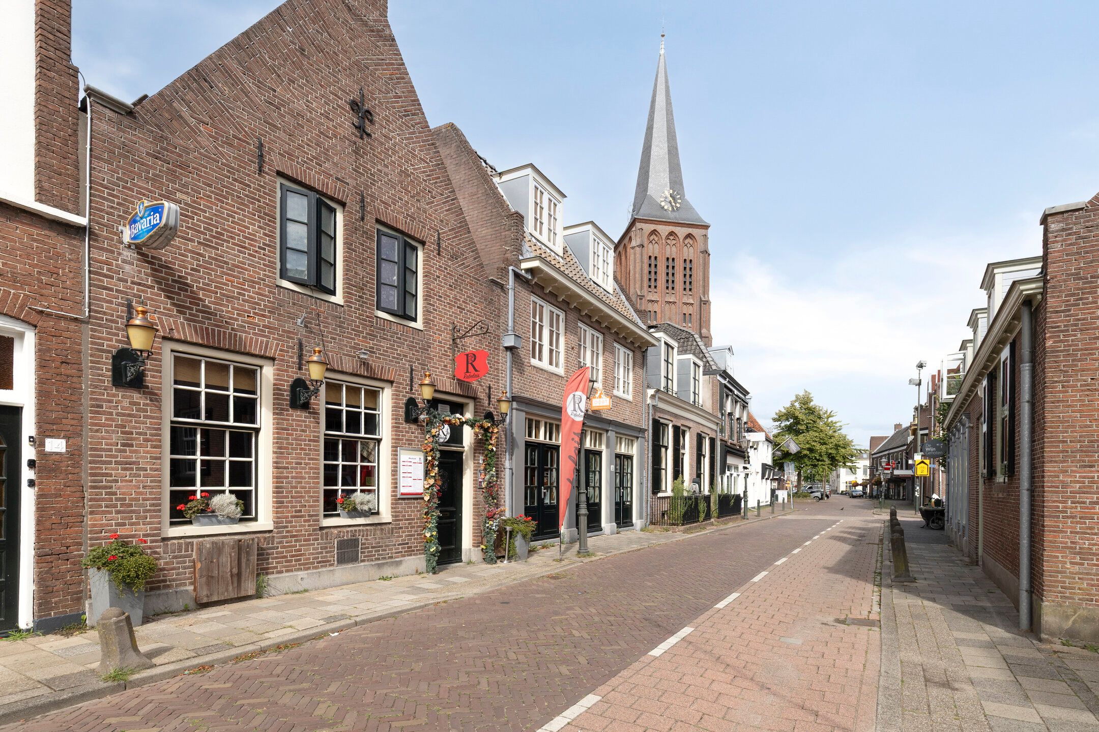 Photo 39 of Emmaweg 17