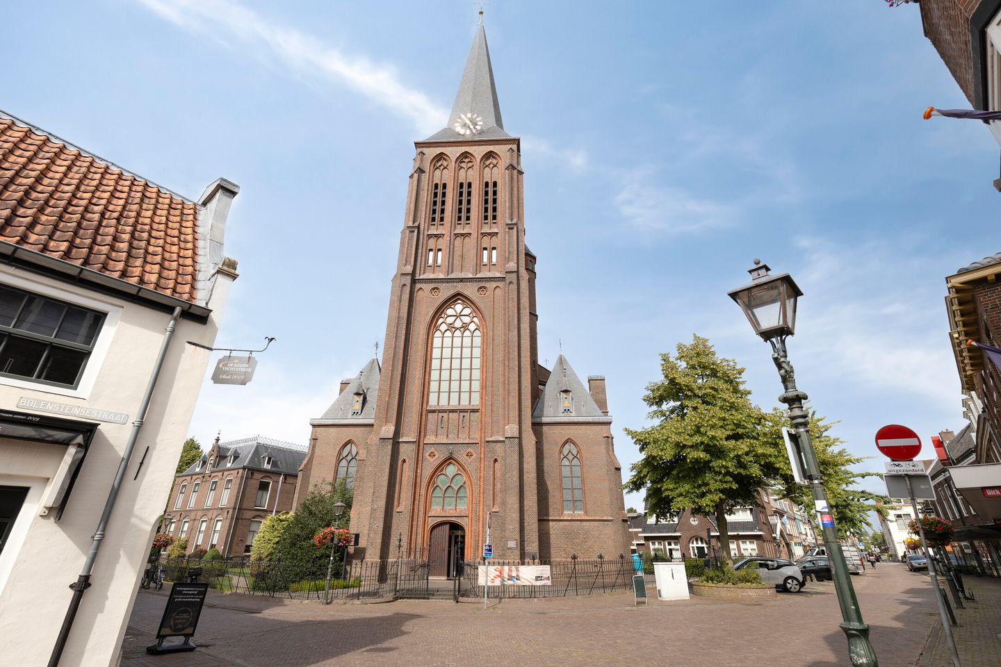 Photo 40 of Emmaweg 17