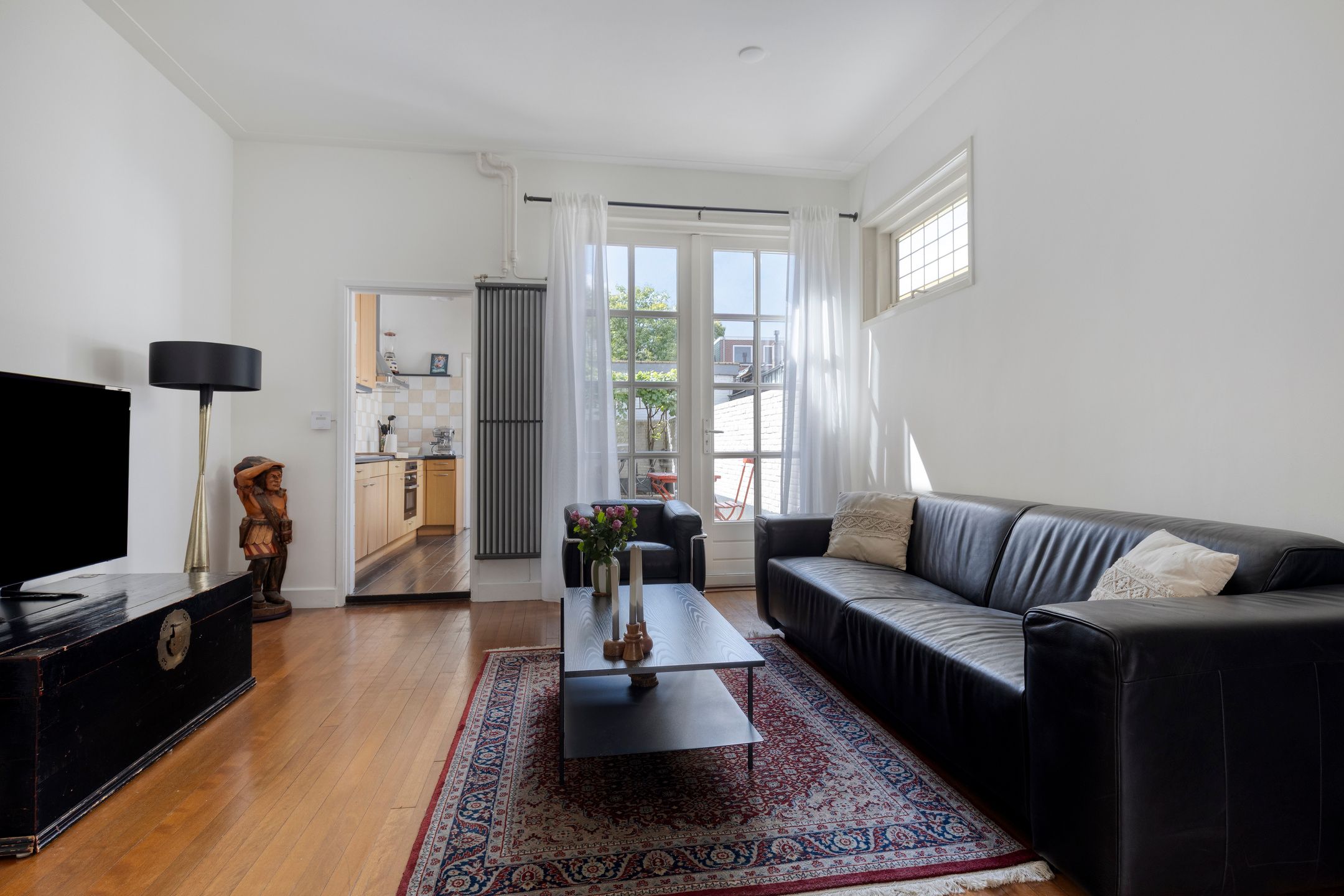 Photo 6 of Emmaweg 17