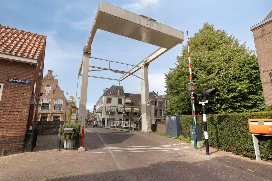 Photo 41 of Emmaweg 17