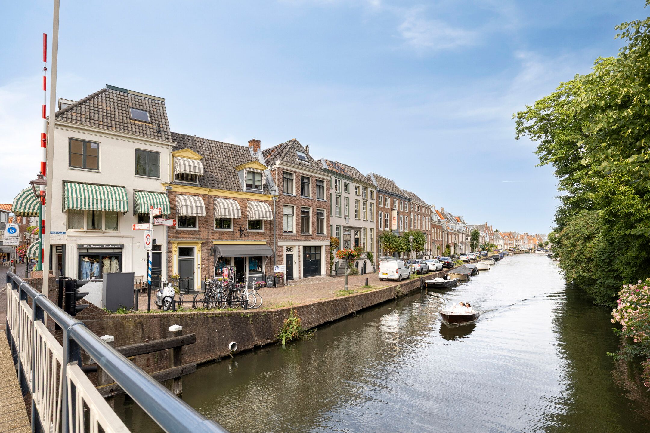 Photo 42 of Emmaweg 17