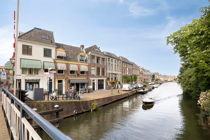 Foto 42 van Emmaweg 17