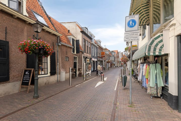 Foto 43 van Emmaweg 17