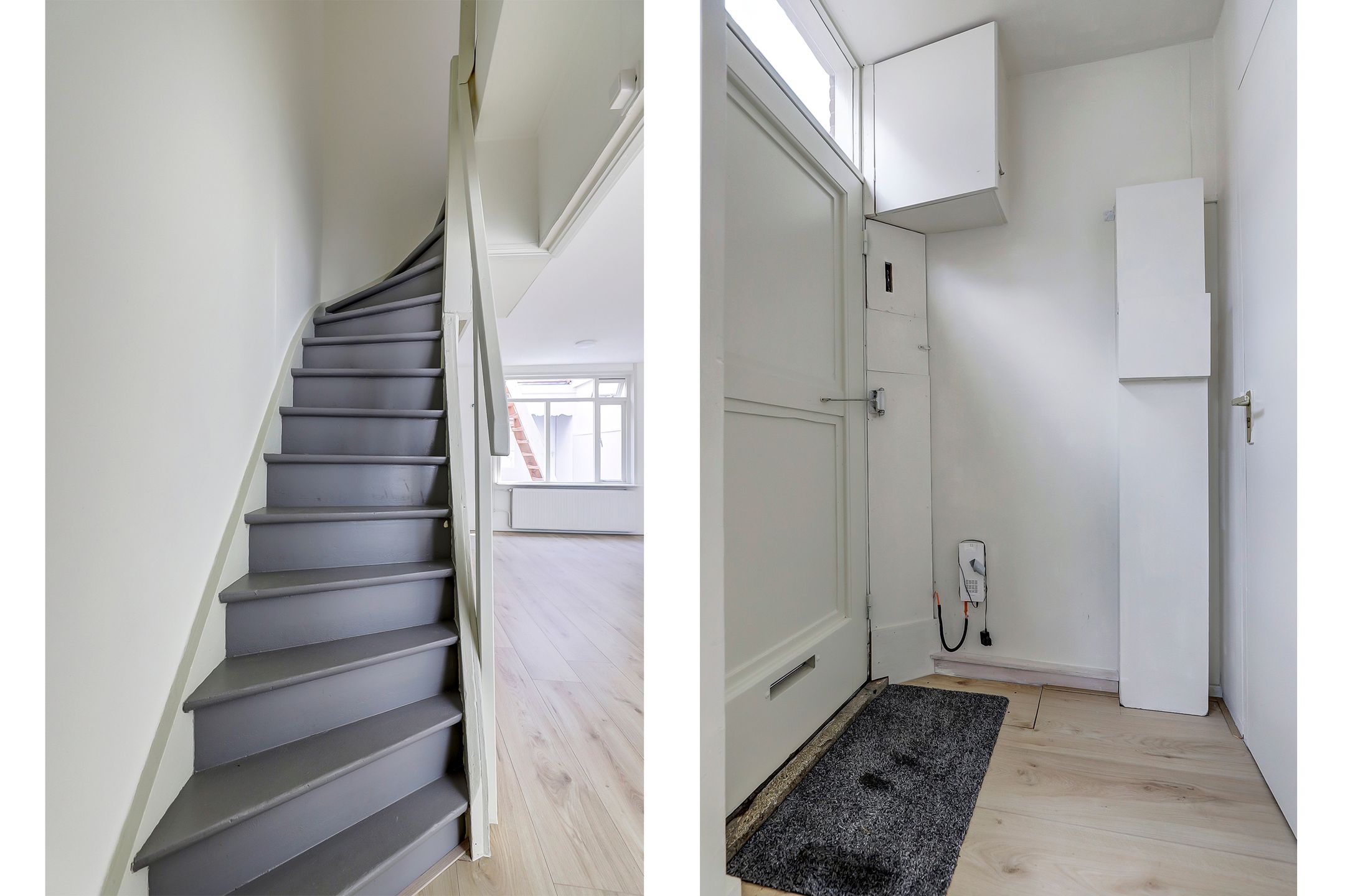 Foto 3 van Vlamingstraat 25