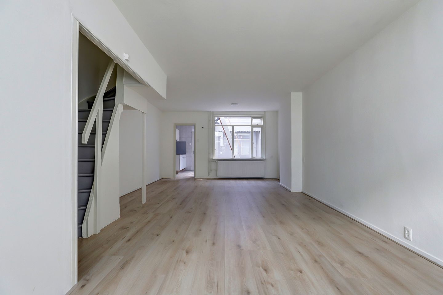 Foto 4 van Vlamingstraat 25