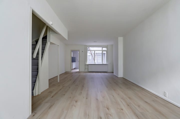 Foto 4 van Vlamingstraat 25