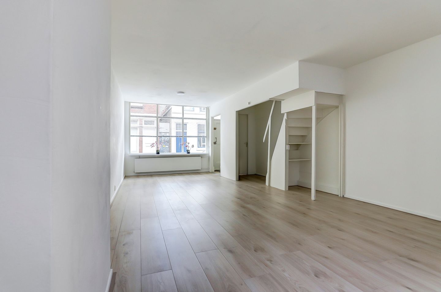 Foto 5 van Vlamingstraat 25