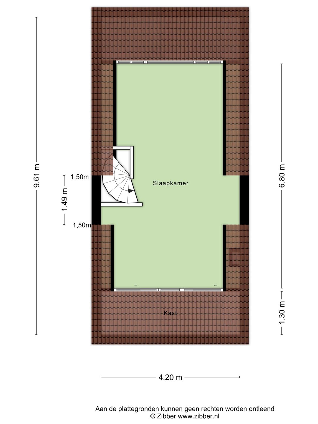 Photo 47 of Emmaweg 17