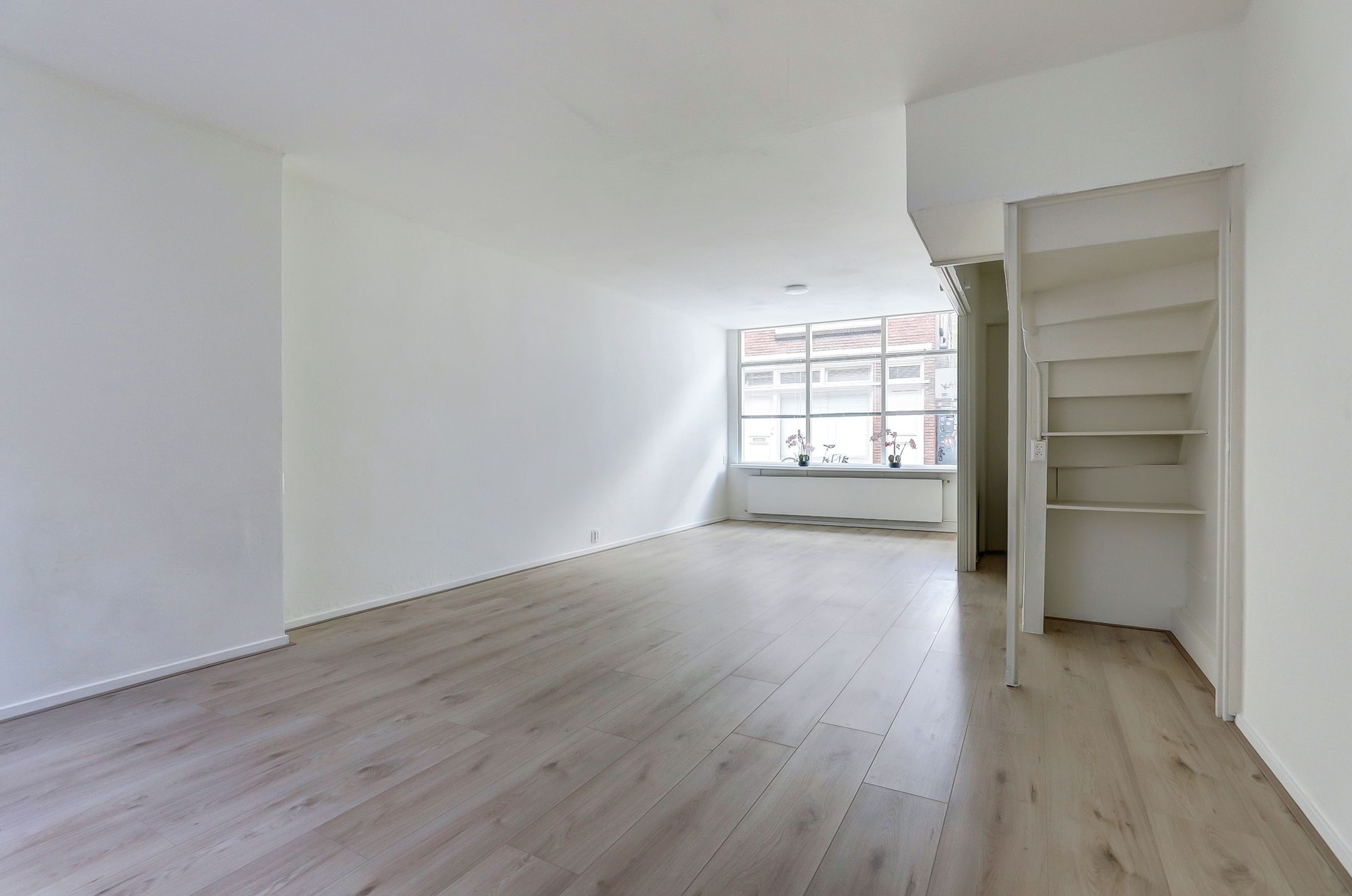 Foto 6 van Vlamingstraat 25