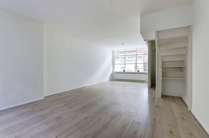 Foto 6 van Vlamingstraat 25