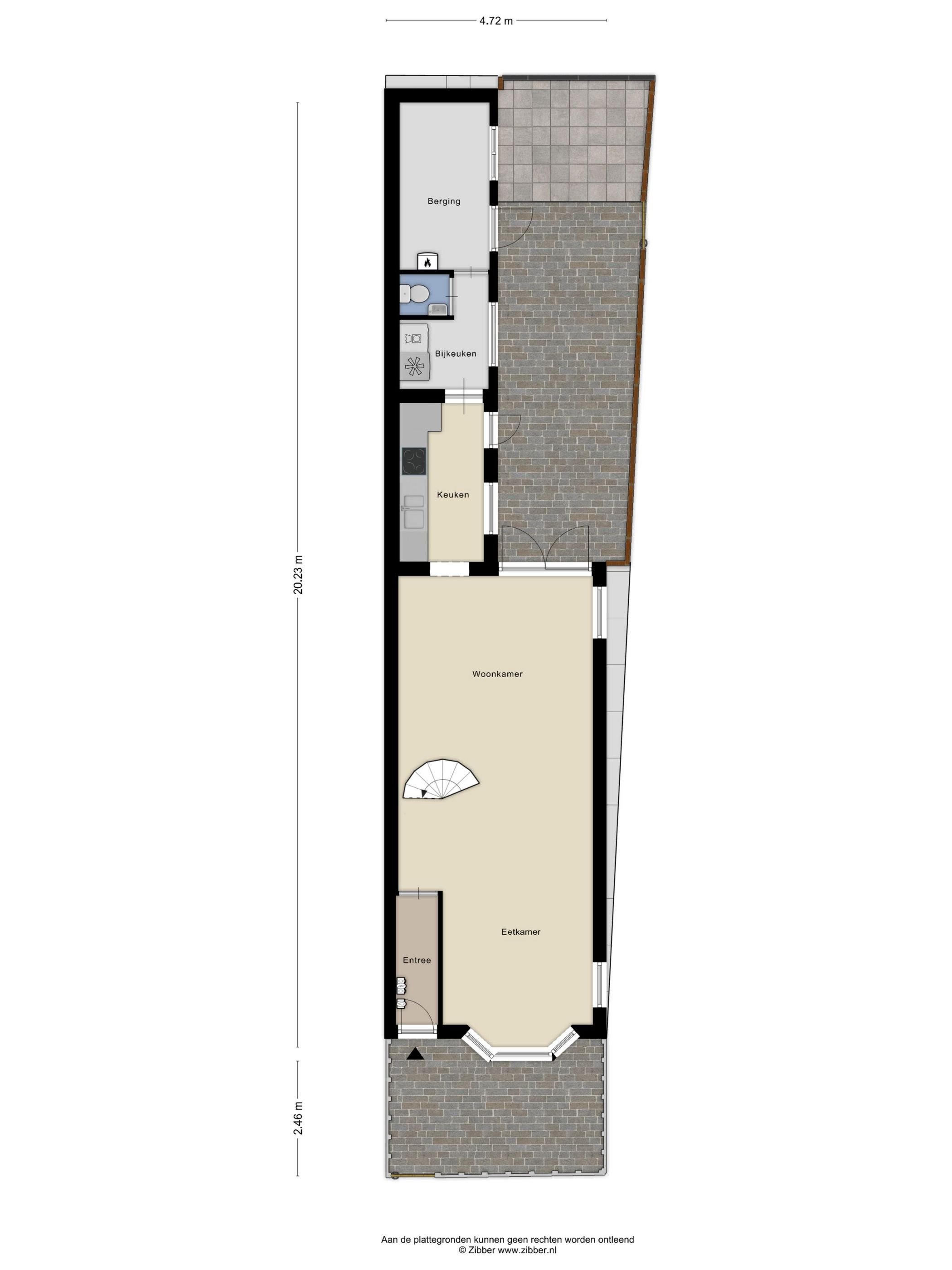 Photo 48 of Emmaweg 17