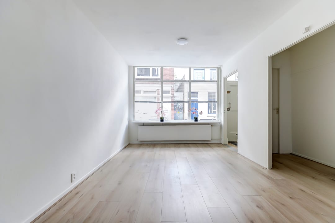 Foto 7 van Vlamingstraat 25