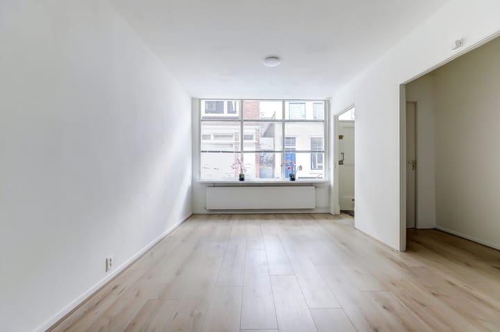 Foto 7 van Vlamingstraat 25