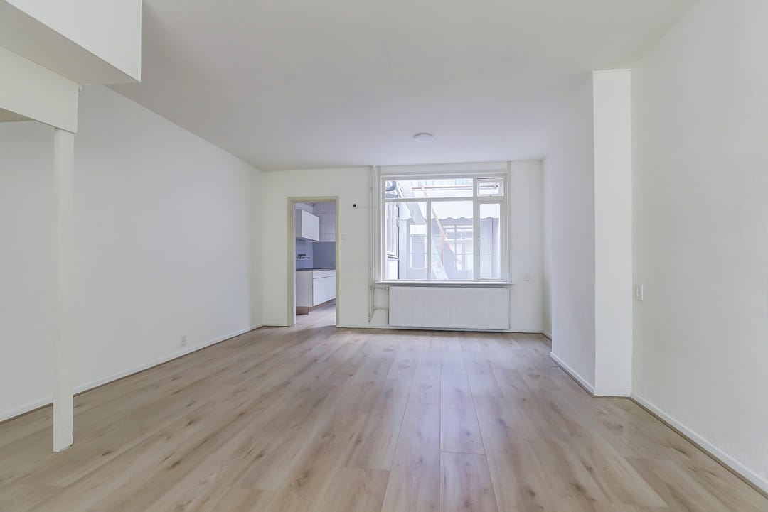 Foto 8 van Vlamingstraat 25