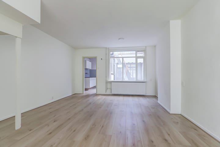 Foto 8 van Vlamingstraat 25