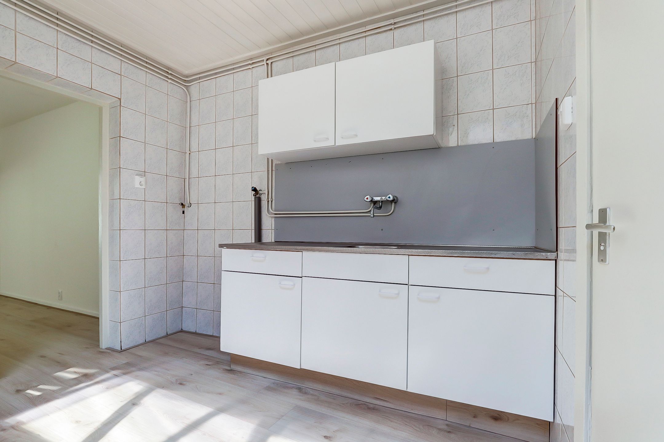 Foto 9 van Vlamingstraat 25