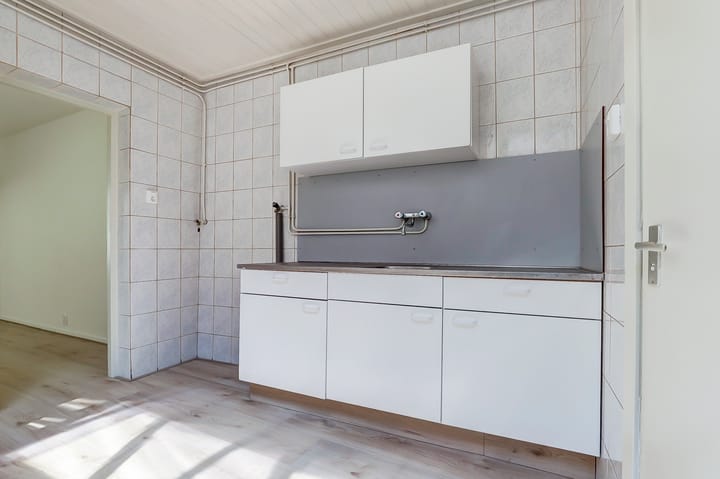 Foto 9 van Vlamingstraat 25