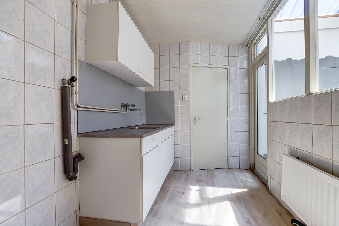 Foto 10 van Vlamingstraat 25