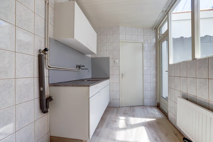 Foto 10 van Vlamingstraat 25